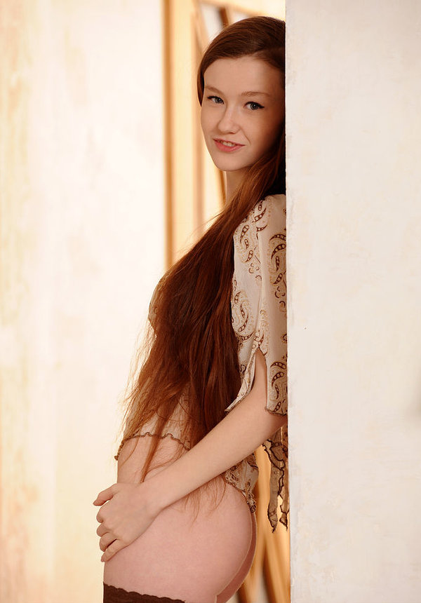 Маргарита, 19 лет, 5 размер груди