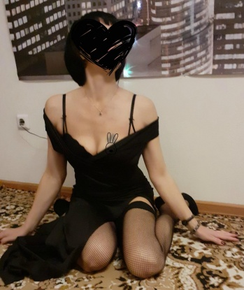 Екатерина, 43 года, 2 размер груди